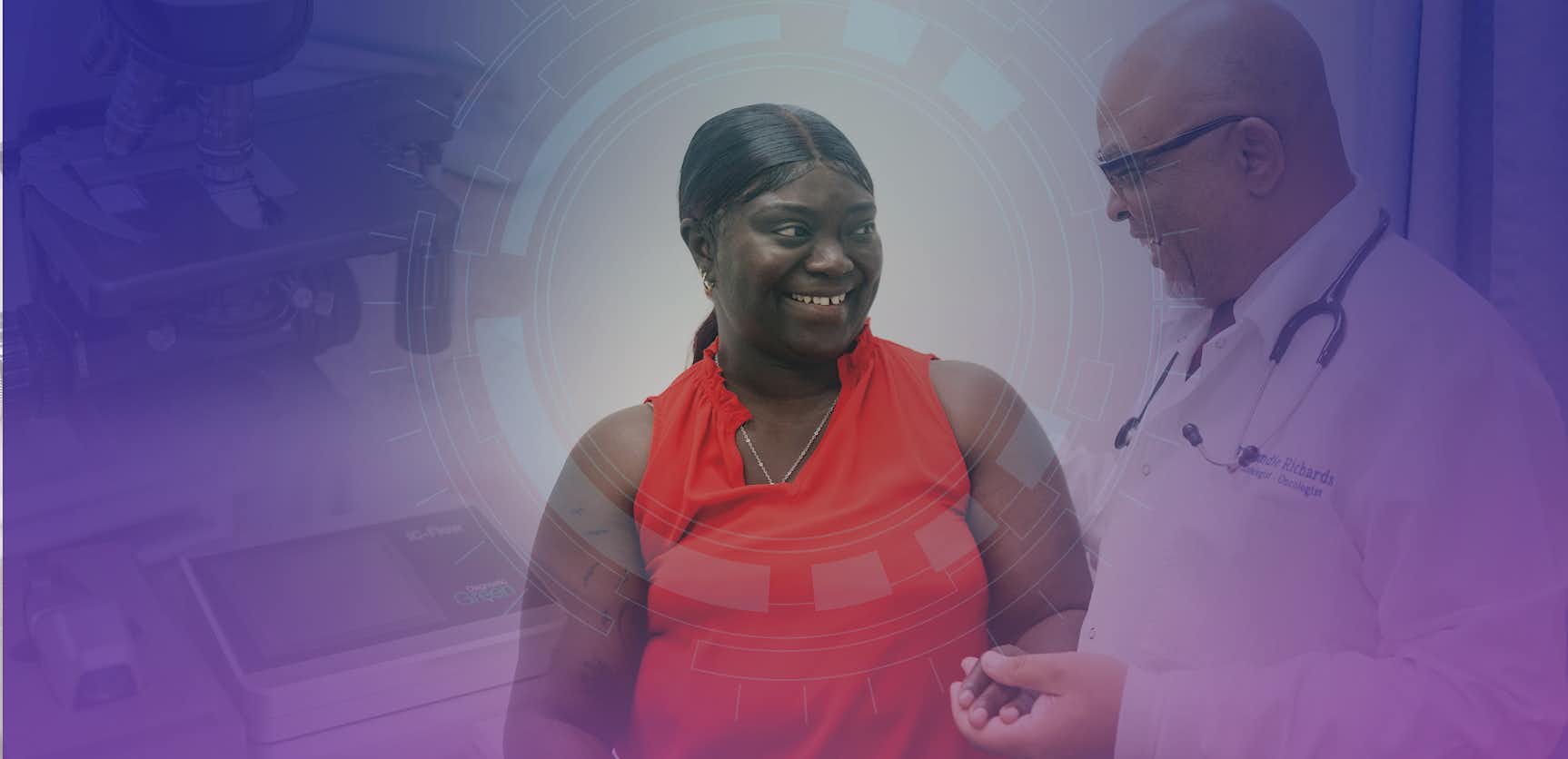 HSA World Cancer Day 2025-Website Header